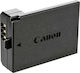Canon Battery Grip