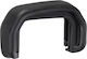 Canon Rubber Frame EB Σκίαστρο Προσοφθάλμιου