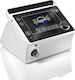 Mobiak Prisma Vent30 CPAP- und BiPAP-Maschine