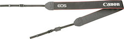 Canon Camera Strap EW-100 DBV