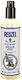 Reuzel Clay Spray 355ml