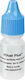 Visible Dust VDust Plus Sensor-Reinigung