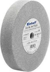 Einhell Grinding Stone 175mm 4412611