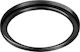 HAMA Filter 62-49mm Ringadapter