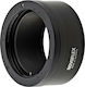 Novoflex Olympus OM Lens to Sony E Lens Adapter NEX/OM
