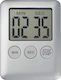 Kaiser Short Interval Timer Digital 421 Αξεσουάρ Φωτογραφικής Μηχανής