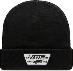 Vans Vans
