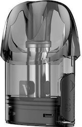 Vaporesso Osmall Pod 2ml με Αντίσταση 1.2ohm
