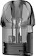 Vaporesso Osmall Ανταλλακτικό Pod 2ml με Αντίσταση 1.2ohm