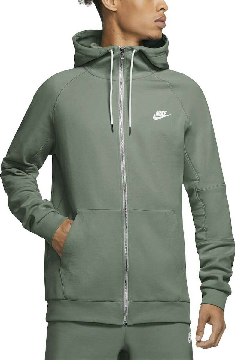 cu4455 nike