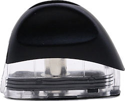 Aspire Cobble Pod в Черен Цвят 1.8ml с Импенданс 1.4ohm