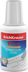 ErichKrause Korrekturflüssigkeit