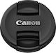 Canon E-43 Capac obiectiv