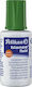 Pelikan Correction Fluid 10pcs