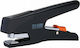 Deli No12 Hand Stapler with Staple Ability 30 Sheets 231.