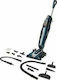 Hoover HPS700 011 Steam Cleaner 3.5bar with Stick Handle