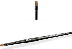 Citadel Paintbrush Modeling