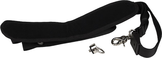 JJC Camera Strap