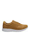 Lazar & Luca Anatomical Sneakers Tabac Brown 73576