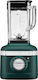 Kitchenaid K400 Artisan Blender Cu Cană Din Sti...