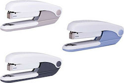 Deli Hand Stapler with Staple Ability 25 Sheets (Μiscellaneous colours) 231.