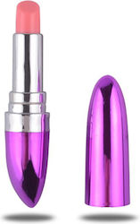 Toyz4lovers Happy Clit Purple