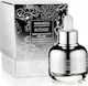 Vagheggi Intense Line Illuminating Αντιγηραντικό Serum Προσώπου 30ml