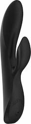 Toyz4lovers Charmin Style Elegance Black