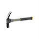 Stanley Σφυρί 750gr με Λαβή Fiberglass STHT0-54123