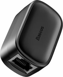 Baseus PCYCX-01 Legătură Pentru Cablu Baseus PCYCX-01 Legătură Pentru Cablu