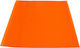 Real Filament Kapton Sticker 20x20cm KAPTONSTICKER20