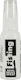 You2Toys Stimulans als Spray 30ml