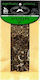 Cretan Herbs Artischocke Bio-Produkt 20gr