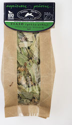 Cretan Herbs Τίλιο Τίλιο Βιολογικό 20gr