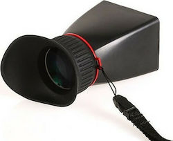 Meike MK-VF100 Viewfinder Meike MK-VF100 Viewfinder