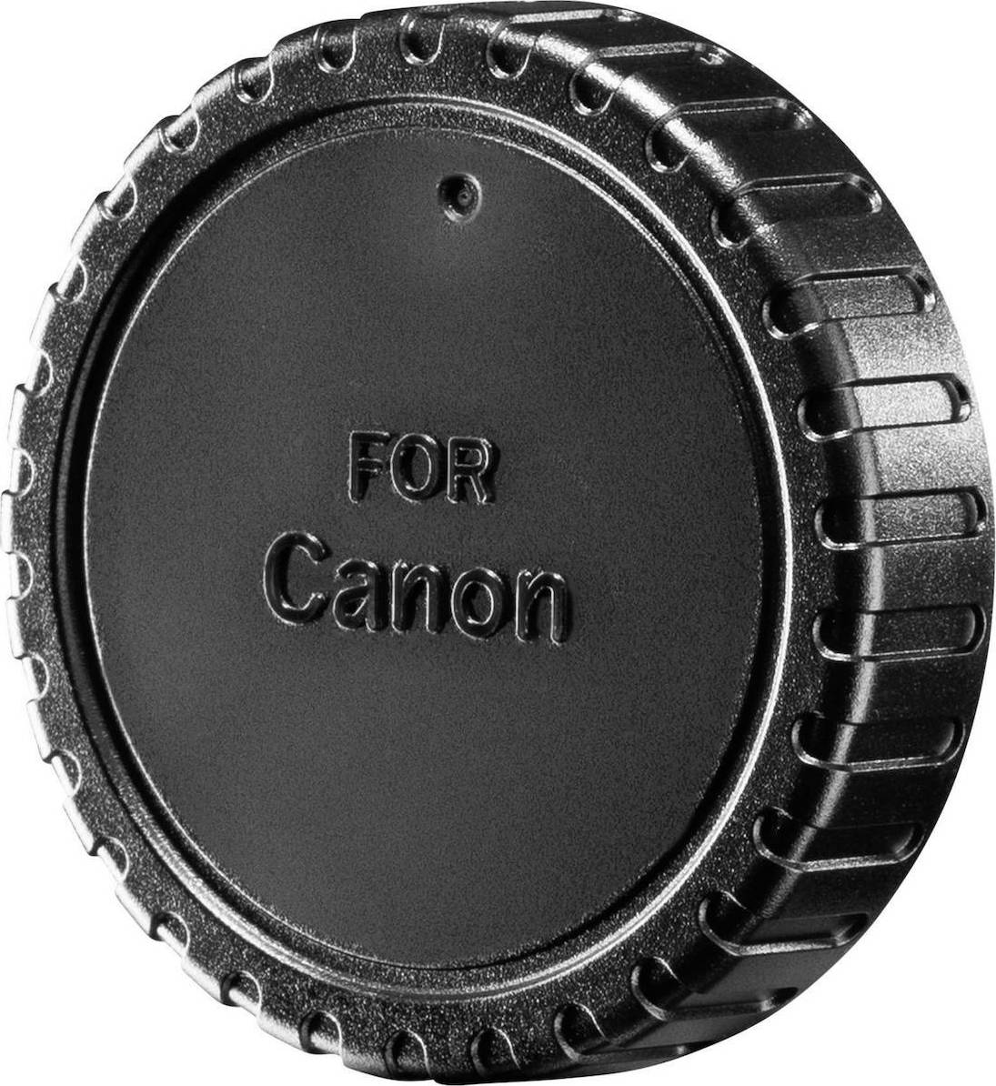 Samyang Lens Cap Rear 22913 for Canon M Skroutz.gr