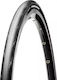 Maxxis Bike Tire Road Pursuer 700x28 09-00149 2...