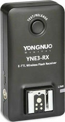 Yongnuo YN-E3-RX Flash Trigger