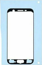 Samsung Αυτοκόλλητη Ταινία Οθόνης για Galaxy A3 2017 Samsung Αυτοκόλλητη Ταινία Οθόνης για Galaxy A3 2017