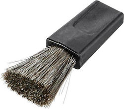 Kinetronics Antistatic Brush SW-020 Sensor Cleaning