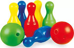 Mochtoys Jucărie sportivă Bowling Maxi