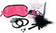 Lovers Premium Tickle Me Gift Set Ερωτικό Σετ Π...