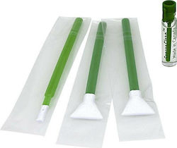 Visible Dust EZ Sensor Cleaning Kit Mini Καθαρισμός Αισθητήρα Visible Dust EZ Sensor Cleaning Kit Mini Καθαρισμός Αισθητήρα
