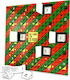 Tease & Please Erotic Advent Calendar Sexy Δώρο