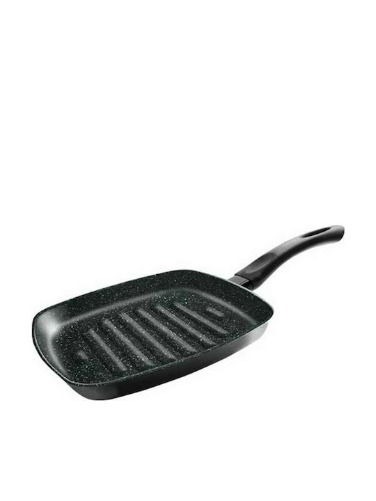 Taurus Vital Stone Grill aus Aluminium mit Steinbeschichtung 27cm