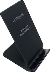 Energenie EG-WPC10-02 Wireless Qi 10W
