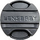 Lensbaby Lens Cap Lens Cap 46mm