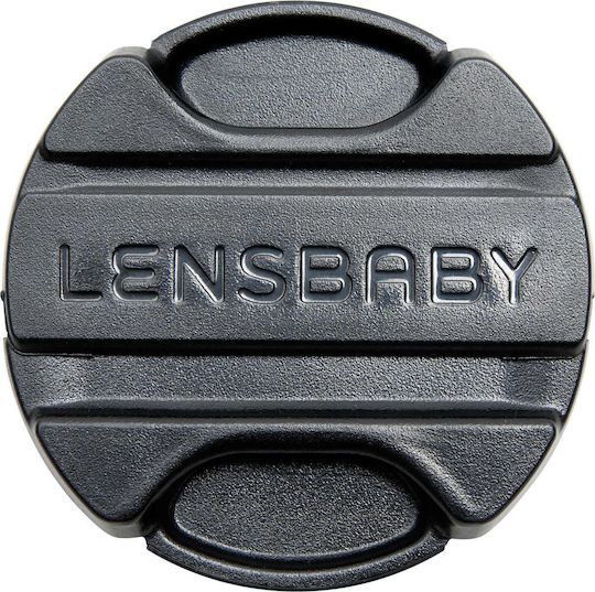 Lensbaby Lens Cap Lens Cap 46mm