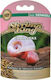 Dennerle King Snail Stixx Shrimp Food 45gr D