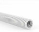 Kouvidis Mediflex Electrical Conduit with Diame...